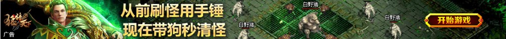 梦到自己生病是什么意思
